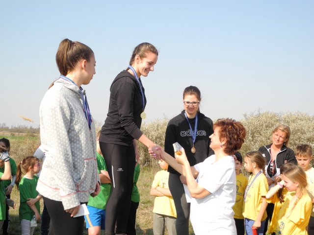 Berettyó Duatlon Városi Verseny 2019 135